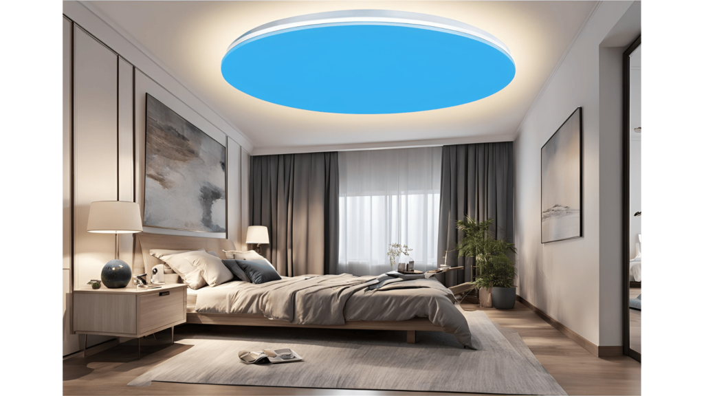 Best ceiling lights​ and led ceiling lights​