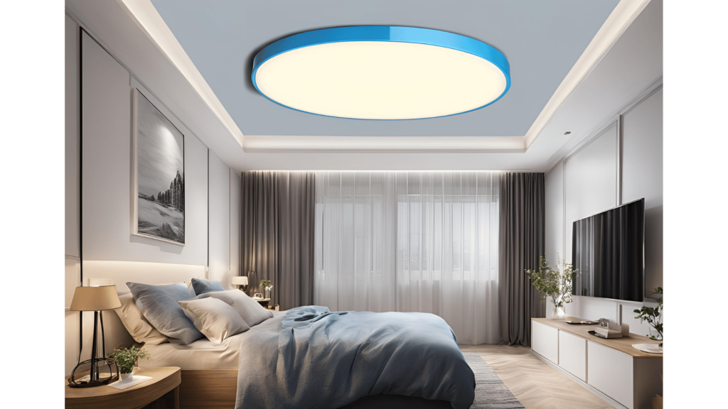 Best ceiling lights​ and led ceiling lights​